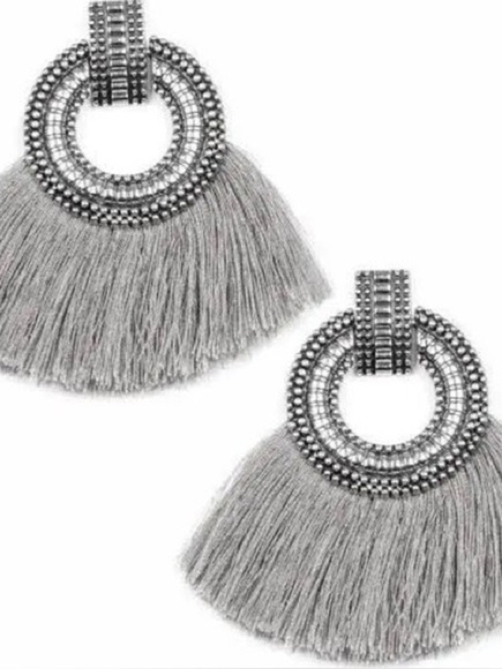 12 paparazzi Earrings